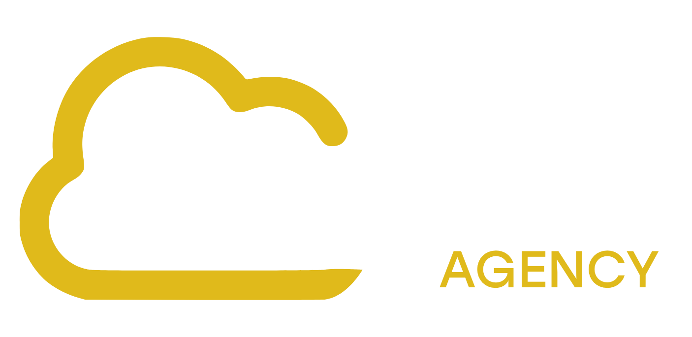 onlyfans onlydreams logo